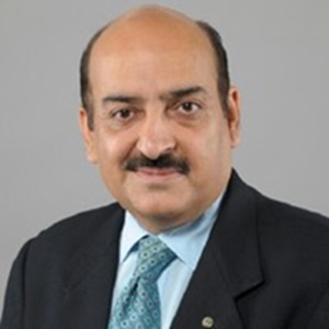 Mr. Sunil Kumar Sharma